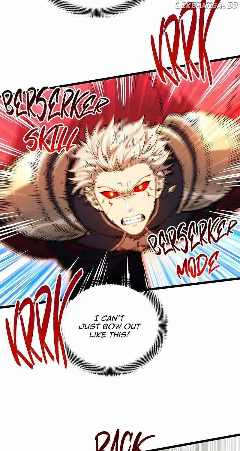 Read The King’s Avatar (Reboot) chapter 145 image 35 on Lezhin