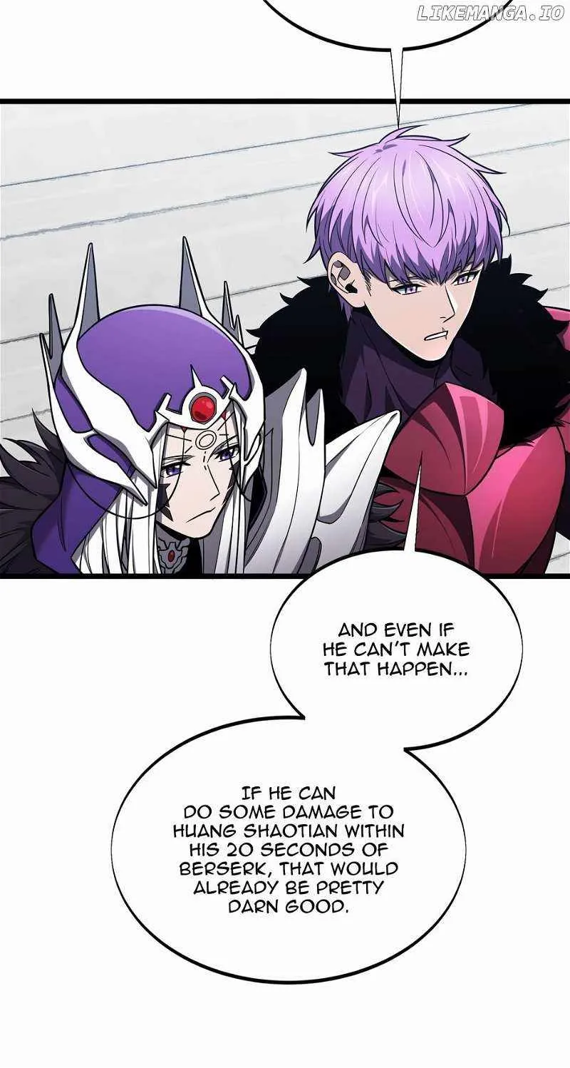 Read The King’s Avatar (Reboot) chapter 145 image 44 on Lezhin