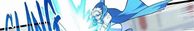 Read The King’s Avatar (Reboot) chapter 145 image 48 on Lezhin