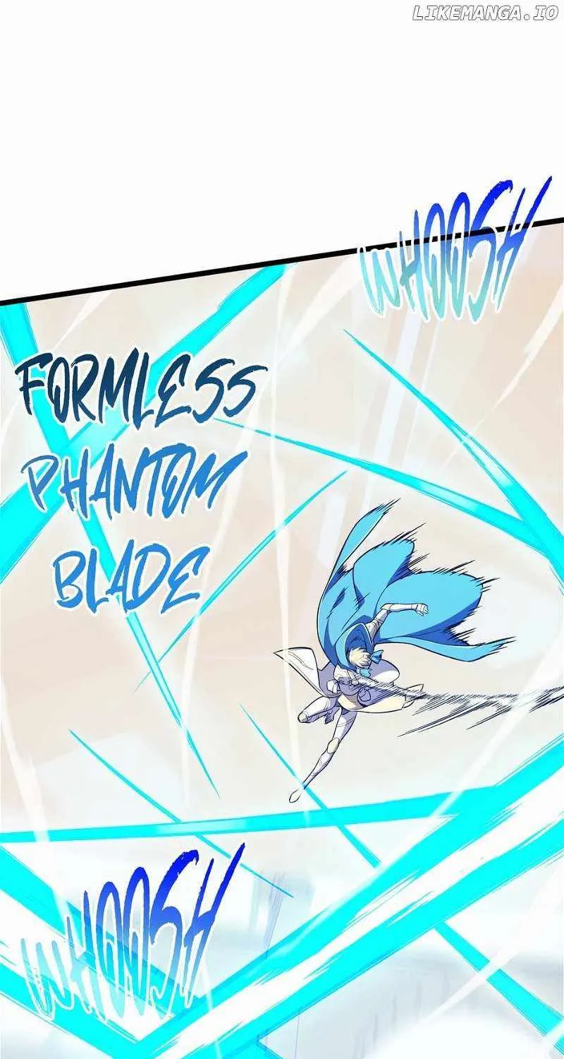 Read The King’s Avatar (Reboot) chapter 145 image 53 on Lezhin