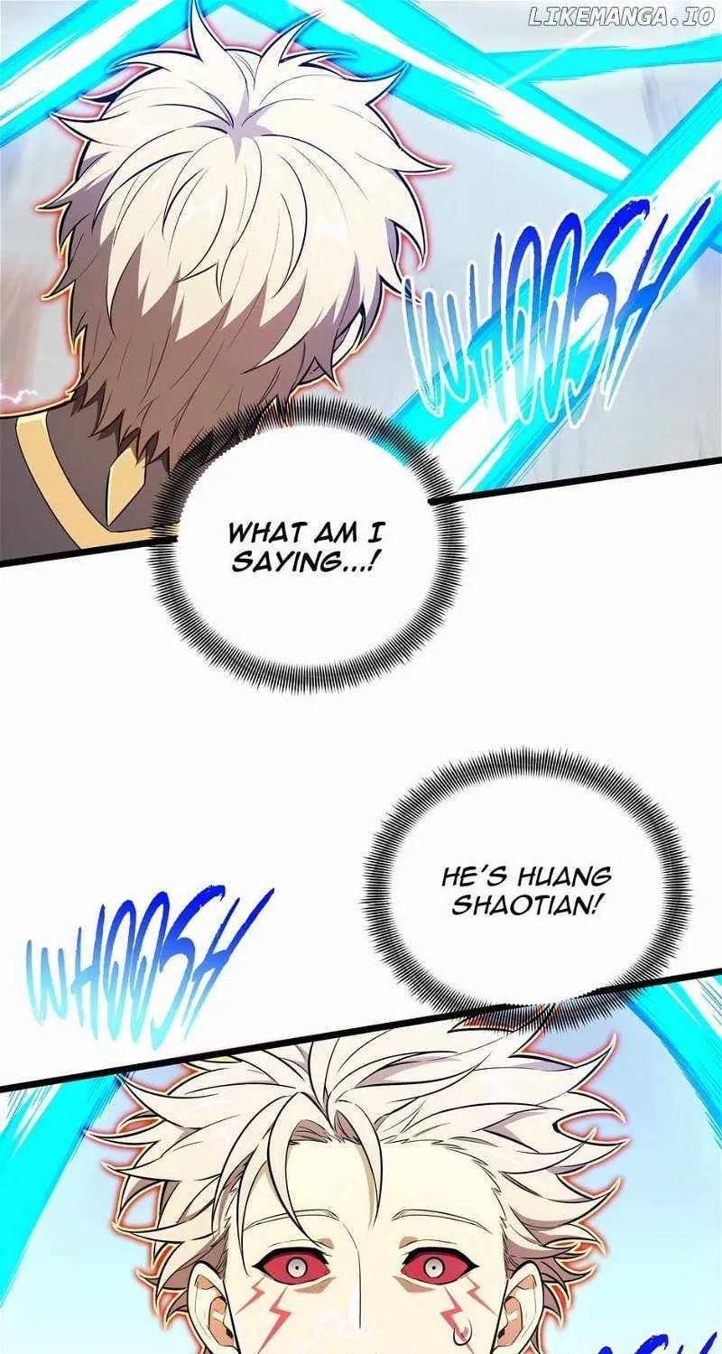Read The King’s Avatar (Reboot) chapter 145 image 55 on Lezhin