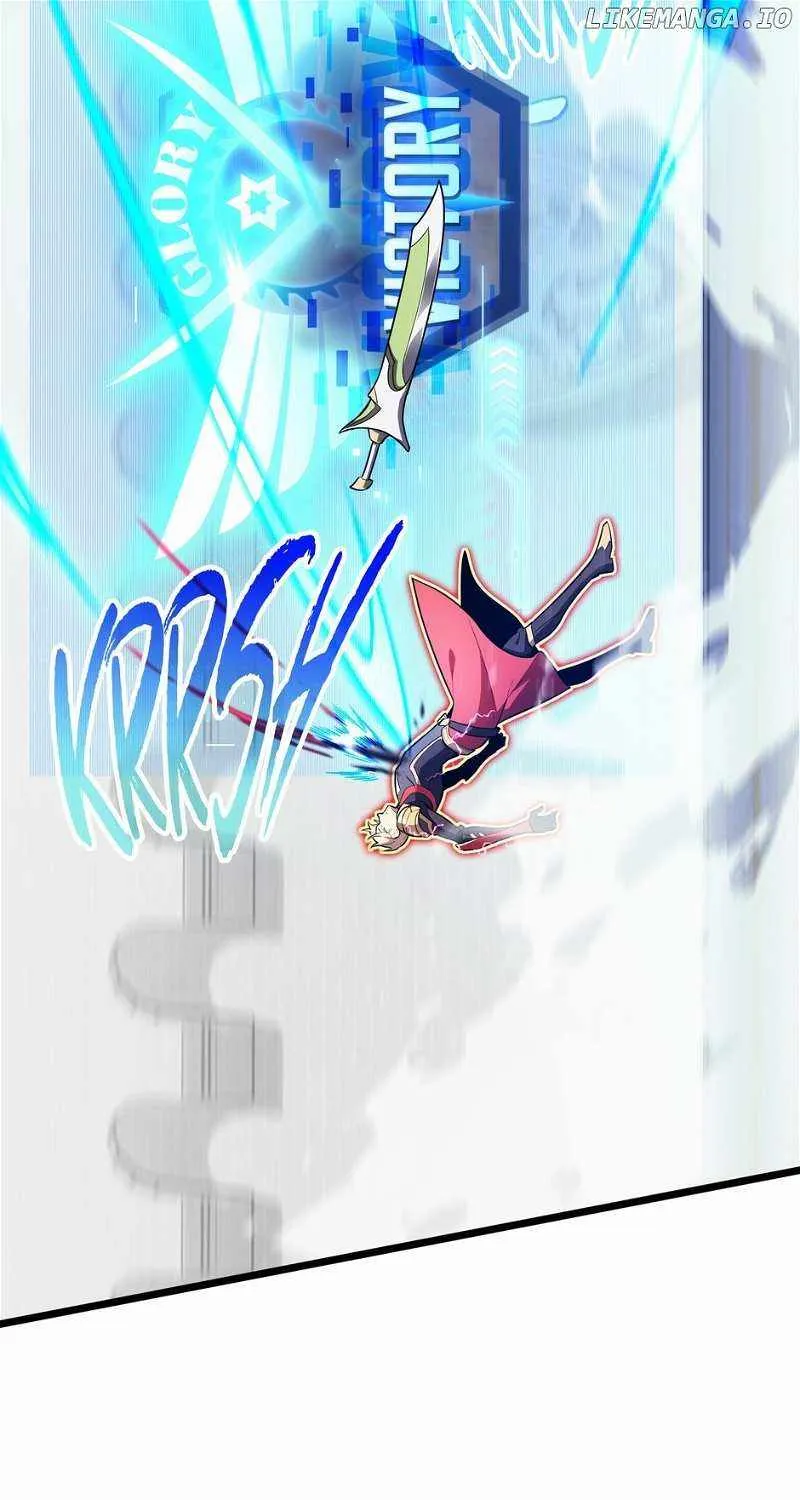 Read The King’s Avatar (Reboot) chapter 145 image 59 on Lezhin
