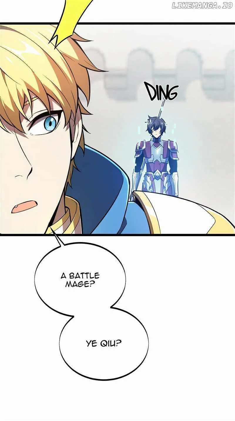 Read The King’s Avatar (Reboot) chapter 145 image 64 on Lezhin