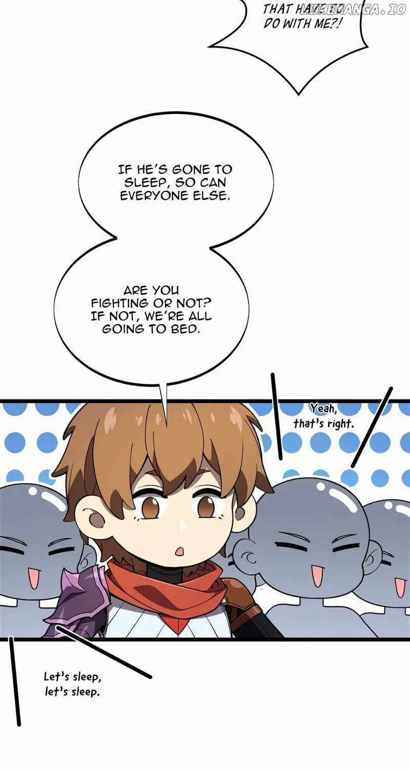 Read The King’s Avatar (Reboot) chapter 145 image 69 on Lezhin