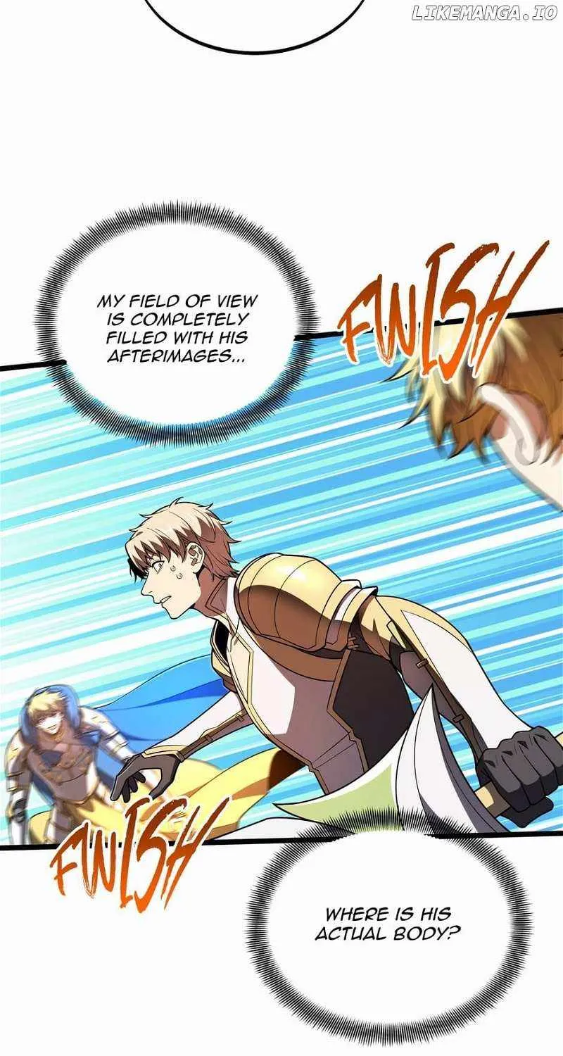 Read The King’s Avatar (Reboot) chapter 145 image 7 on Lezhin