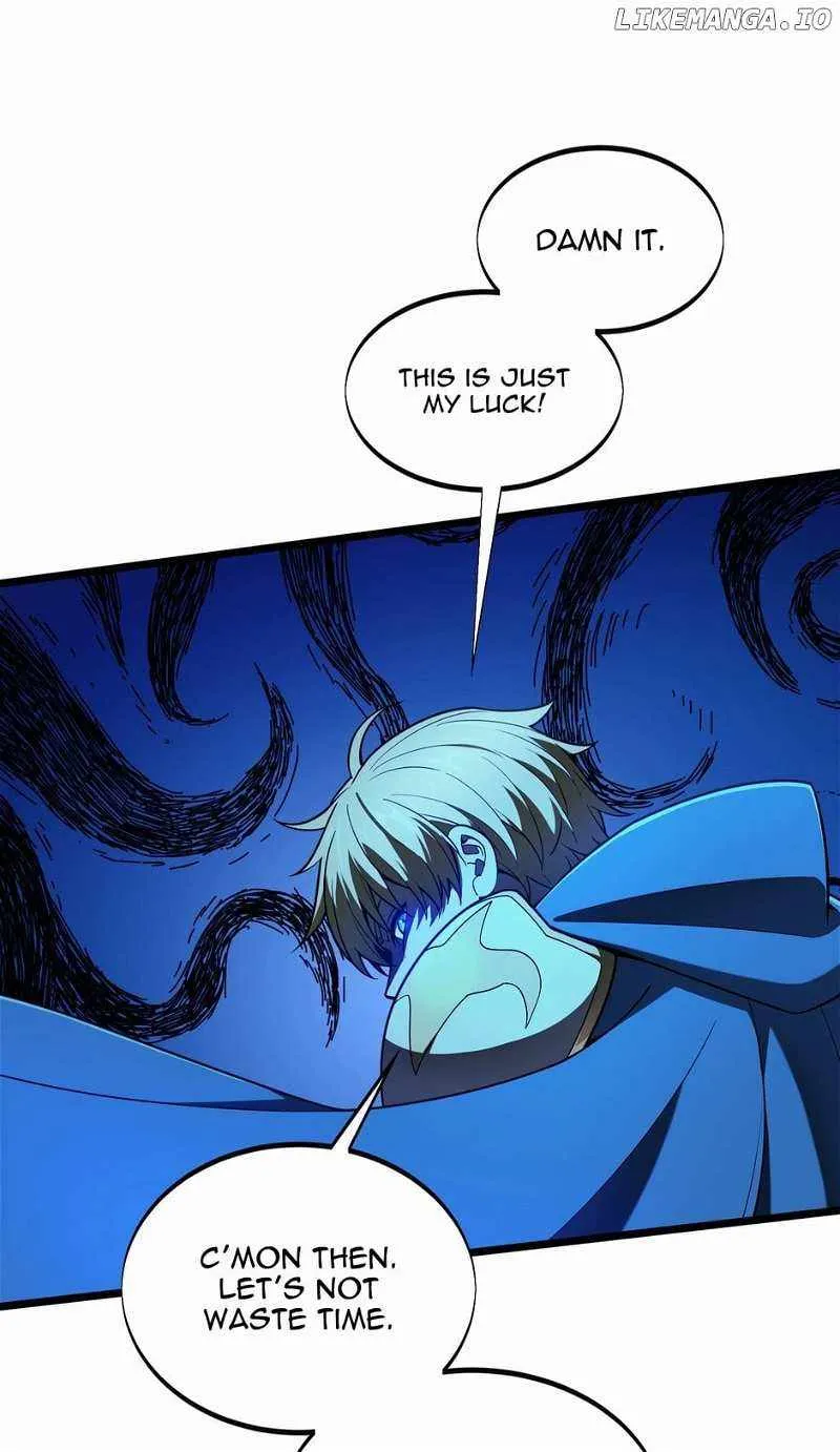 Read The King’s Avatar (Reboot) chapter 145 image 71 on Lezhin
