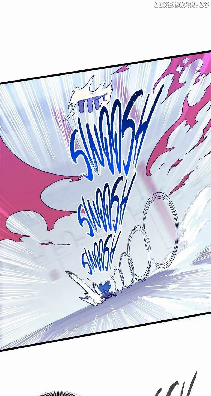 Read The King’s Avatar (Reboot) chapter 146 image 22 on Lezhin