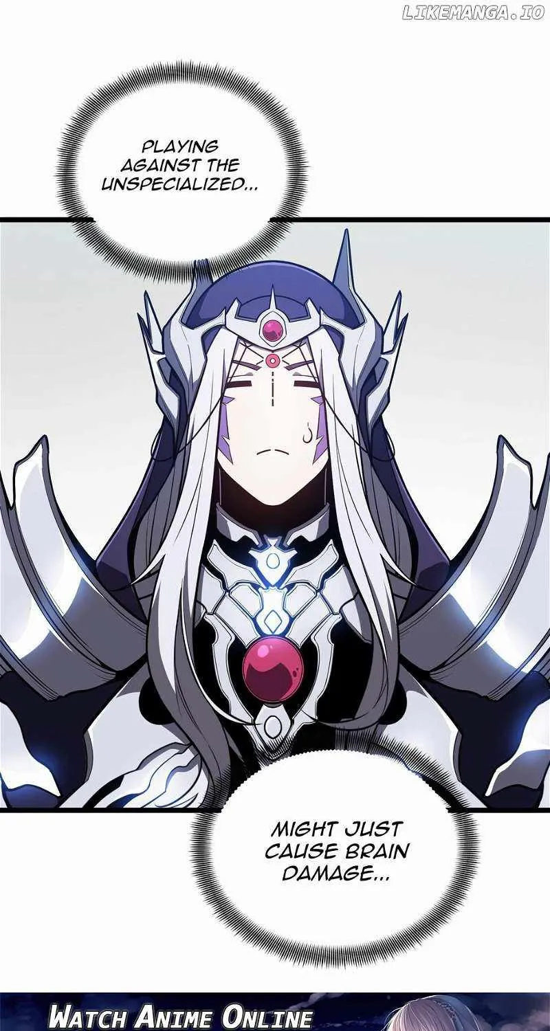 Read The King’s Avatar (Reboot) chapter 146 image 46 on Lezhin