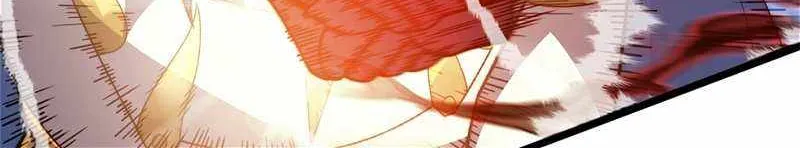 Read The King’s Avatar (Reboot) chapter 147 image 11 on Lezhin