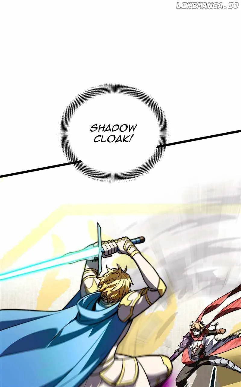 Read The King’s Avatar (Reboot) chapter 147 image 14 on Lezhin