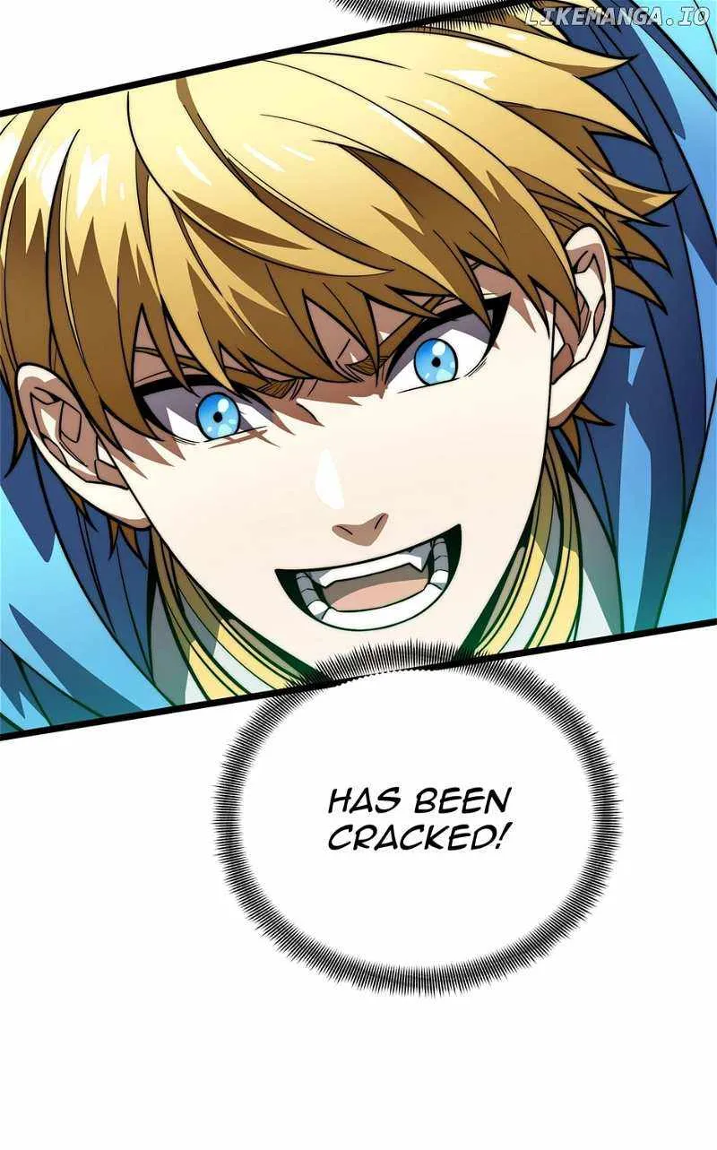 Read The King’s Avatar (Reboot) chapter 147 image 17 on Lezhin