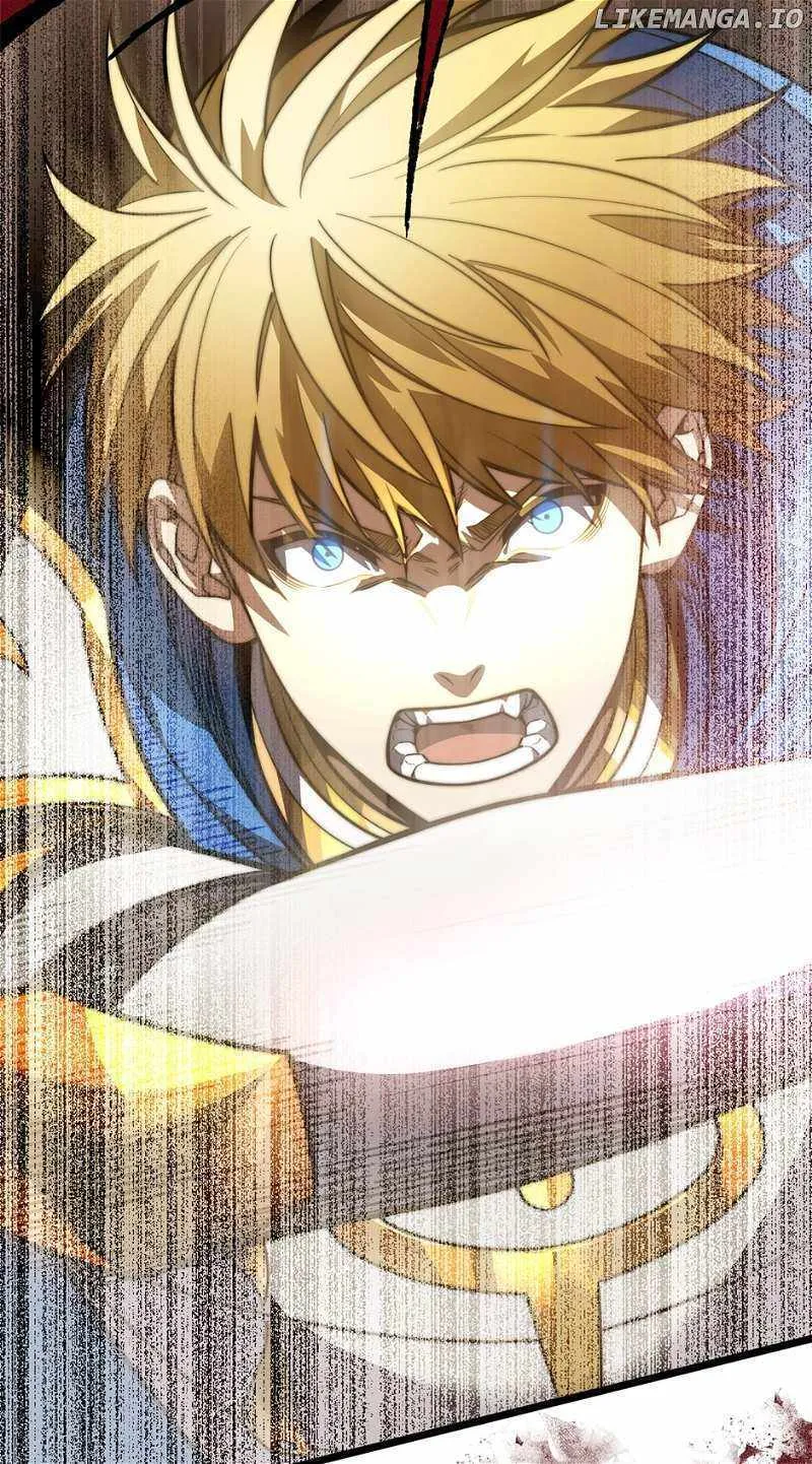 Read The King’s Avatar (Reboot) chapter 147 image 20 on Lezhin
