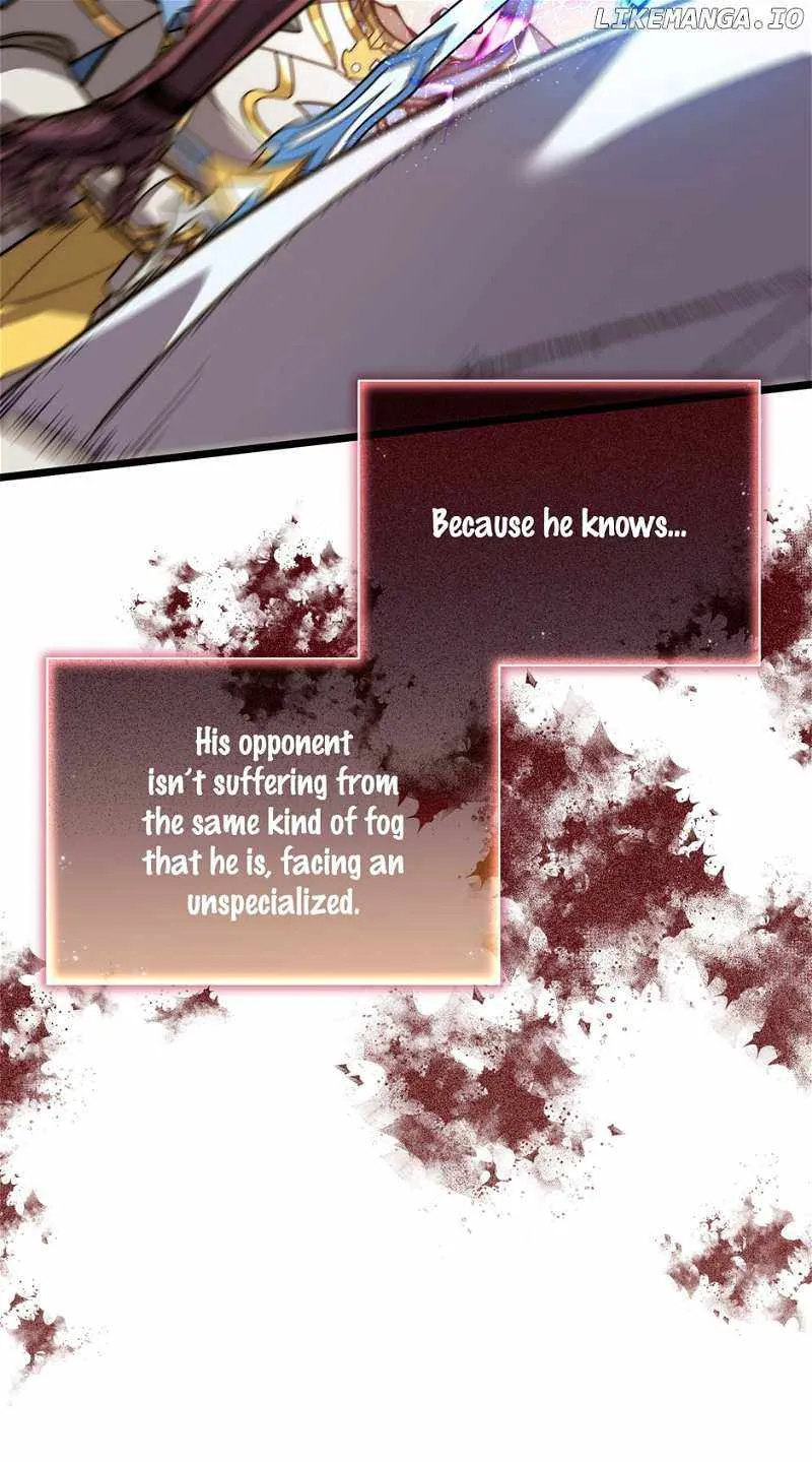 Read The King’s Avatar (Reboot) chapter 147 image 23 on Lezhin