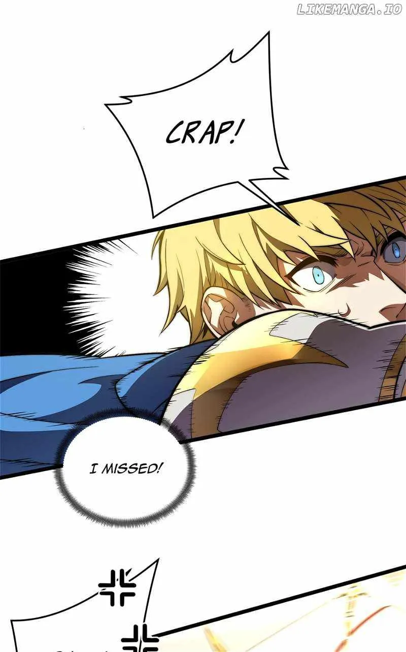 Read The King’s Avatar (Reboot) chapter 147 image 24 on Lezhin