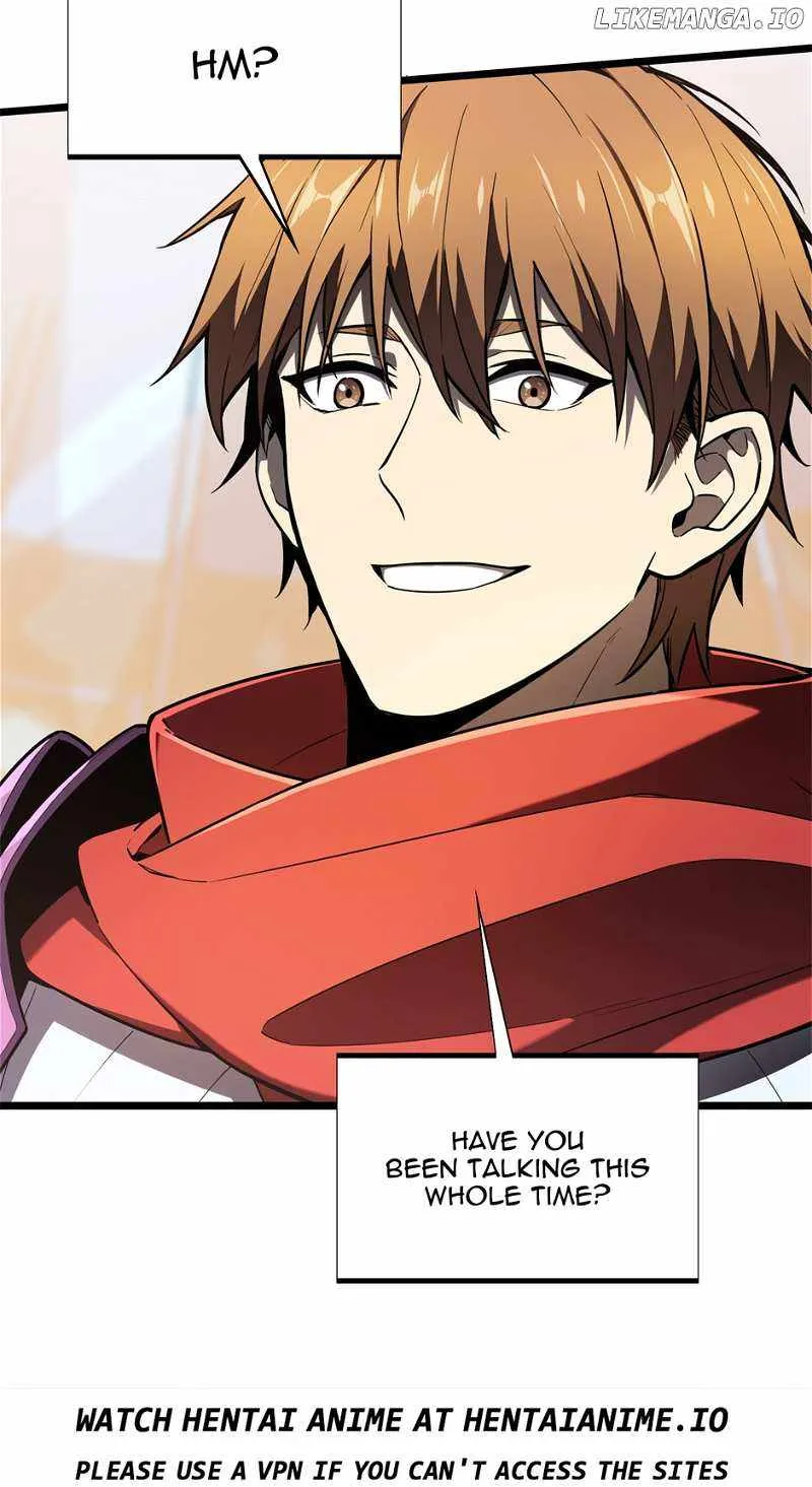 Read The King’s Avatar (Reboot) chapter 147 image 37 on Lezhin