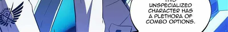 Read The King’s Avatar (Reboot) chapter 147 image 43 on Lezhin