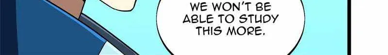Read The King’s Avatar (Reboot) chapter 147 image 45 on Lezhin