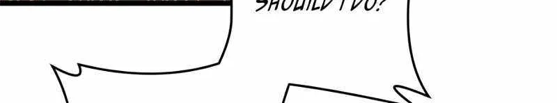 Read The King’s Avatar (Reboot) chapter 147 image 7 on Lezhin