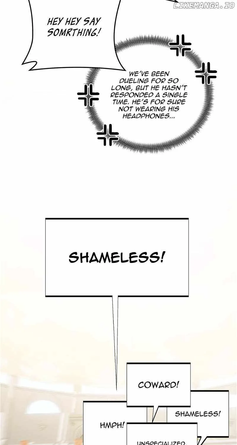 Read The King’s Avatar (Reboot) chapter 147 image 8 on Lezhin