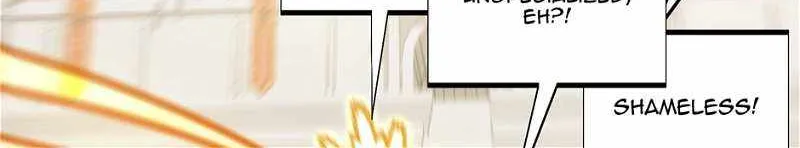 Read The King’s Avatar (Reboot) chapter 147 image 9 on Lezhin