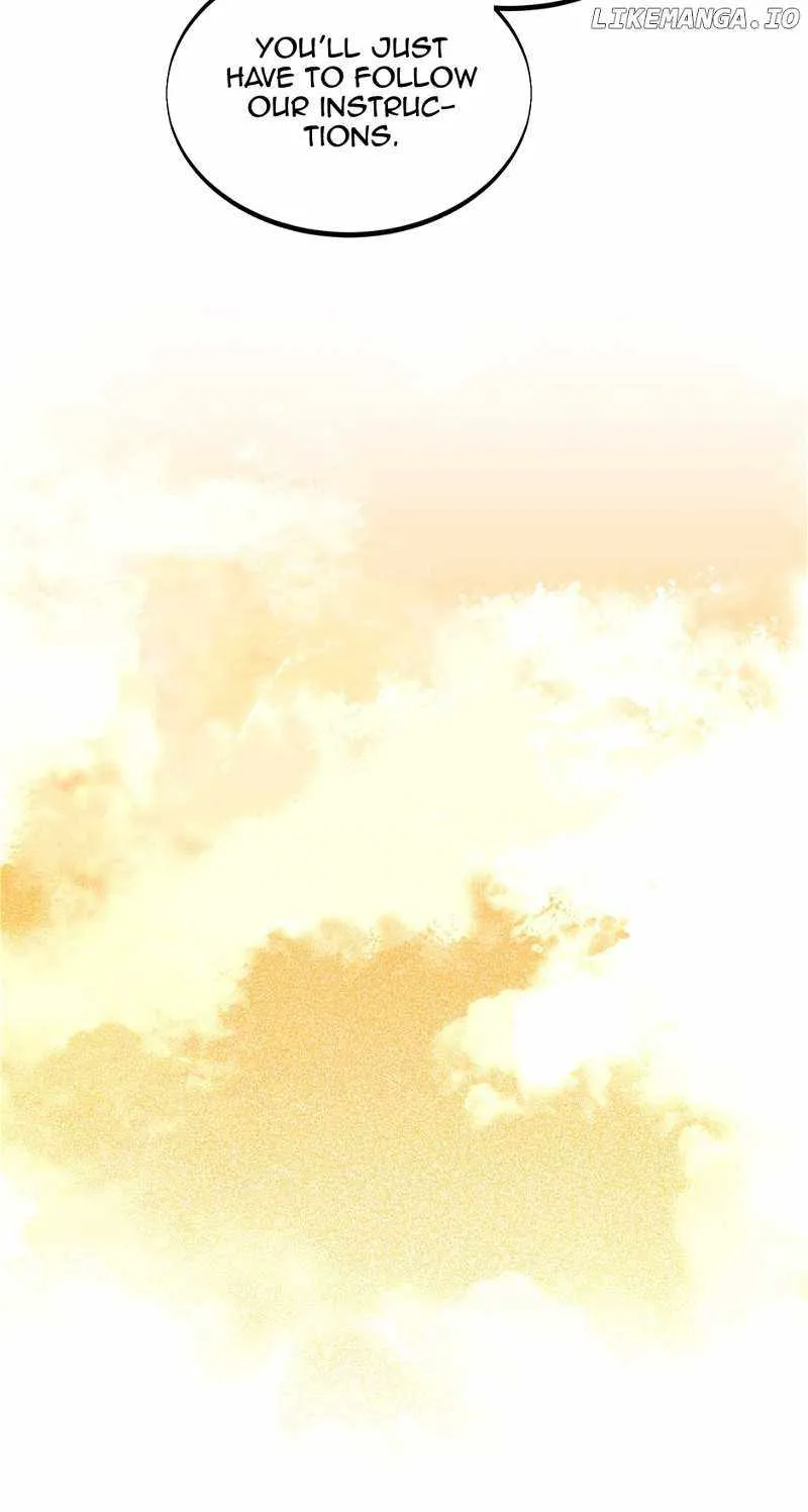 Read The King’s Avatar (Reboot) chapter 148 image 24 on Lezhin