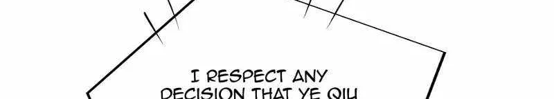 Read The King’s Avatar (Reboot) chapter 148 image 30 on Lezhin