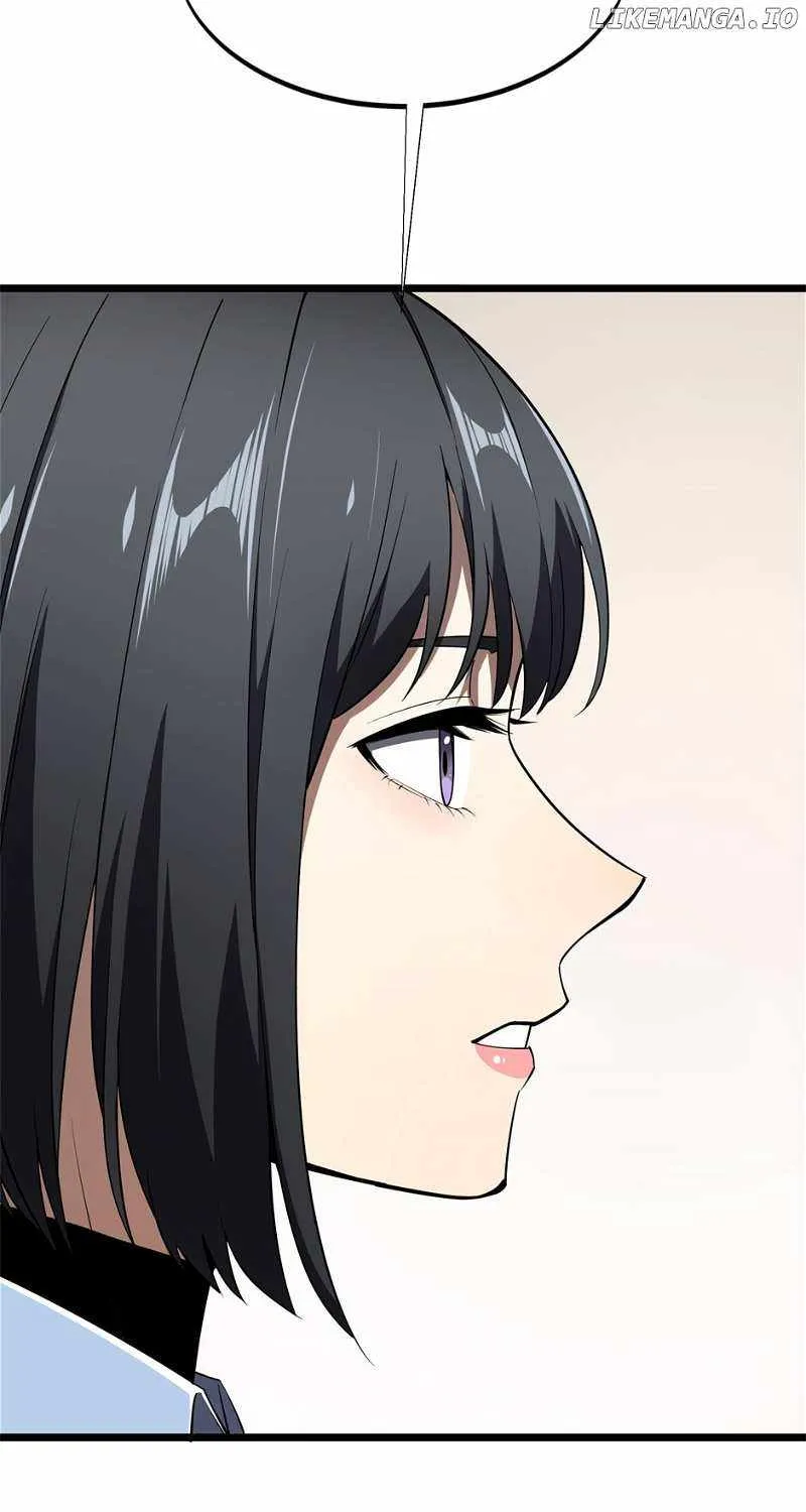 Read The King’s Avatar (Reboot) chapter 148 image 41 on Lezhin