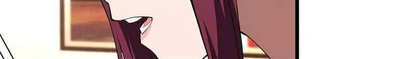 Read The King’s Avatar (Reboot) chapter 148 image 55 on Lezhin