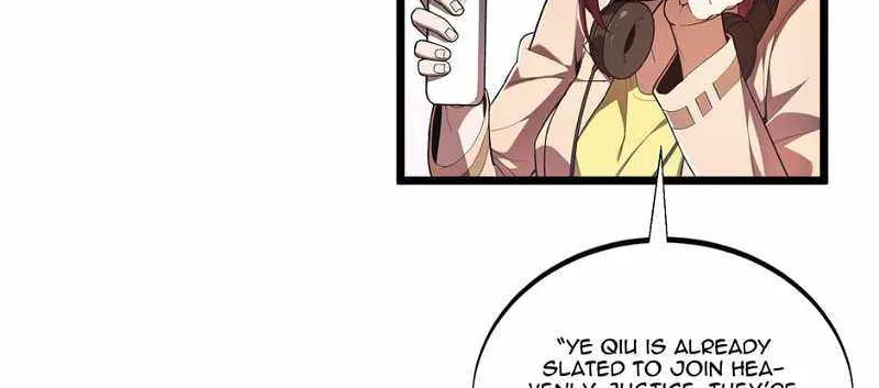 Read The King’s Avatar (Reboot) chapter 149 image 2 on Lezhin