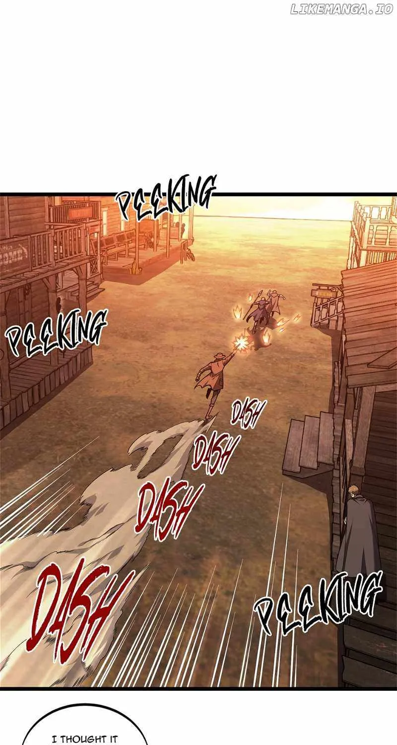 Read The King’s Avatar (Reboot) chapter 149 image 28 on Lezhin