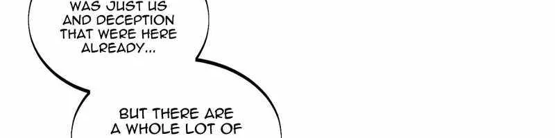 Read The King’s Avatar (Reboot) chapter 149 image 29 on Lezhin