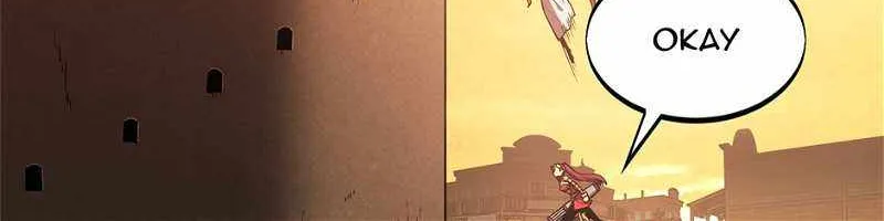 Read The King’s Avatar (Reboot) chapter 149 image 31 on Lezhin