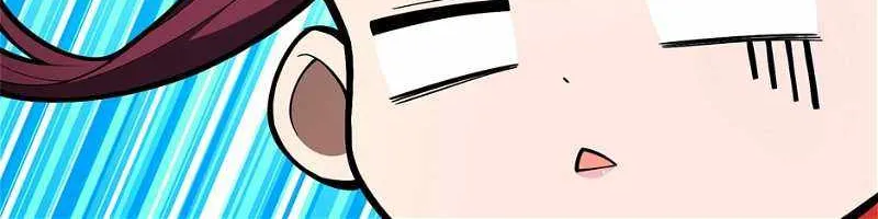 Read The King’s Avatar (Reboot) chapter 149 image 33 on Lezhin