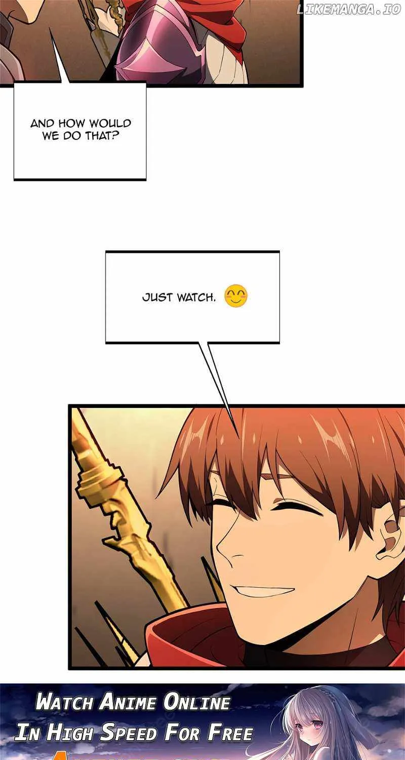 Read The King’s Avatar (Reboot) chapter 149 image 49 on Lezhin