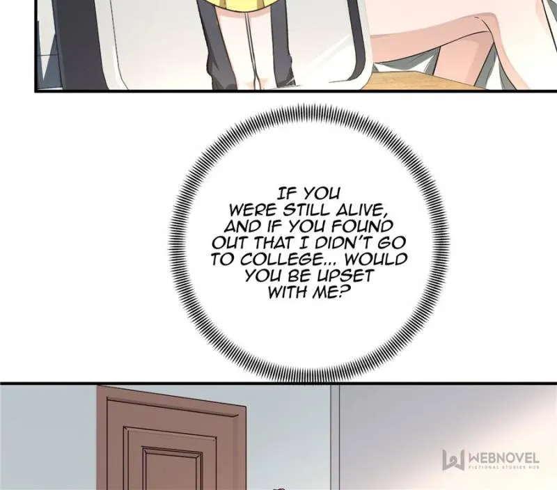 Read The King’s Avatar (Reboot) chapter 15 image 2 on Lezhin