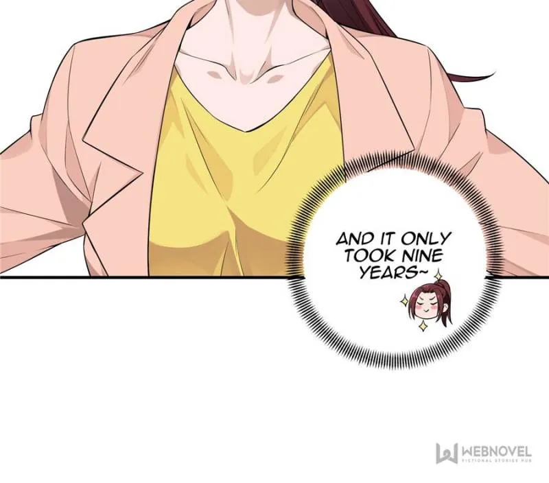 Read The King’s Avatar (Reboot) chapter 15 image 5 on Lezhin