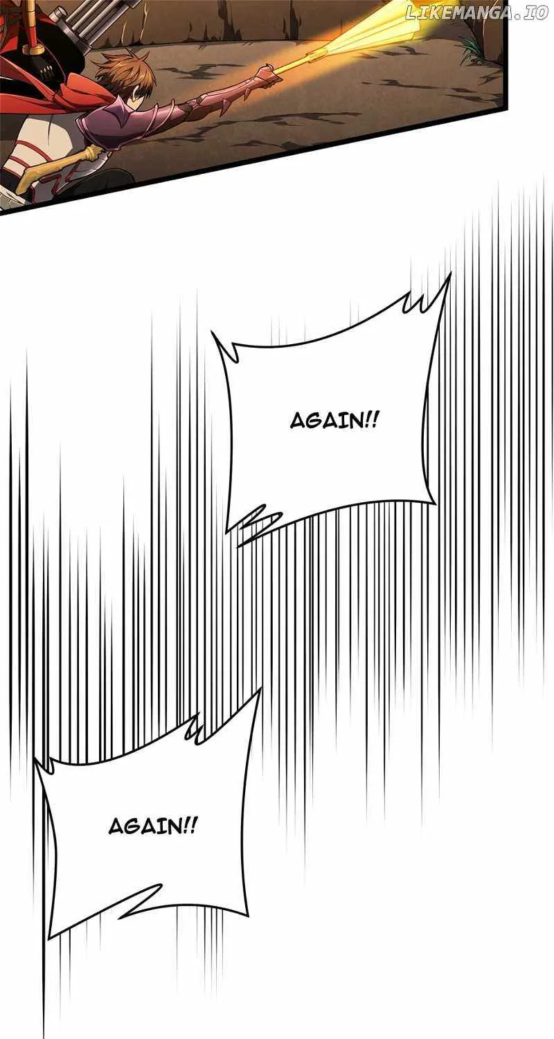 Read The King’s Avatar (Reboot) chapter 150 image 10 on Lezhin