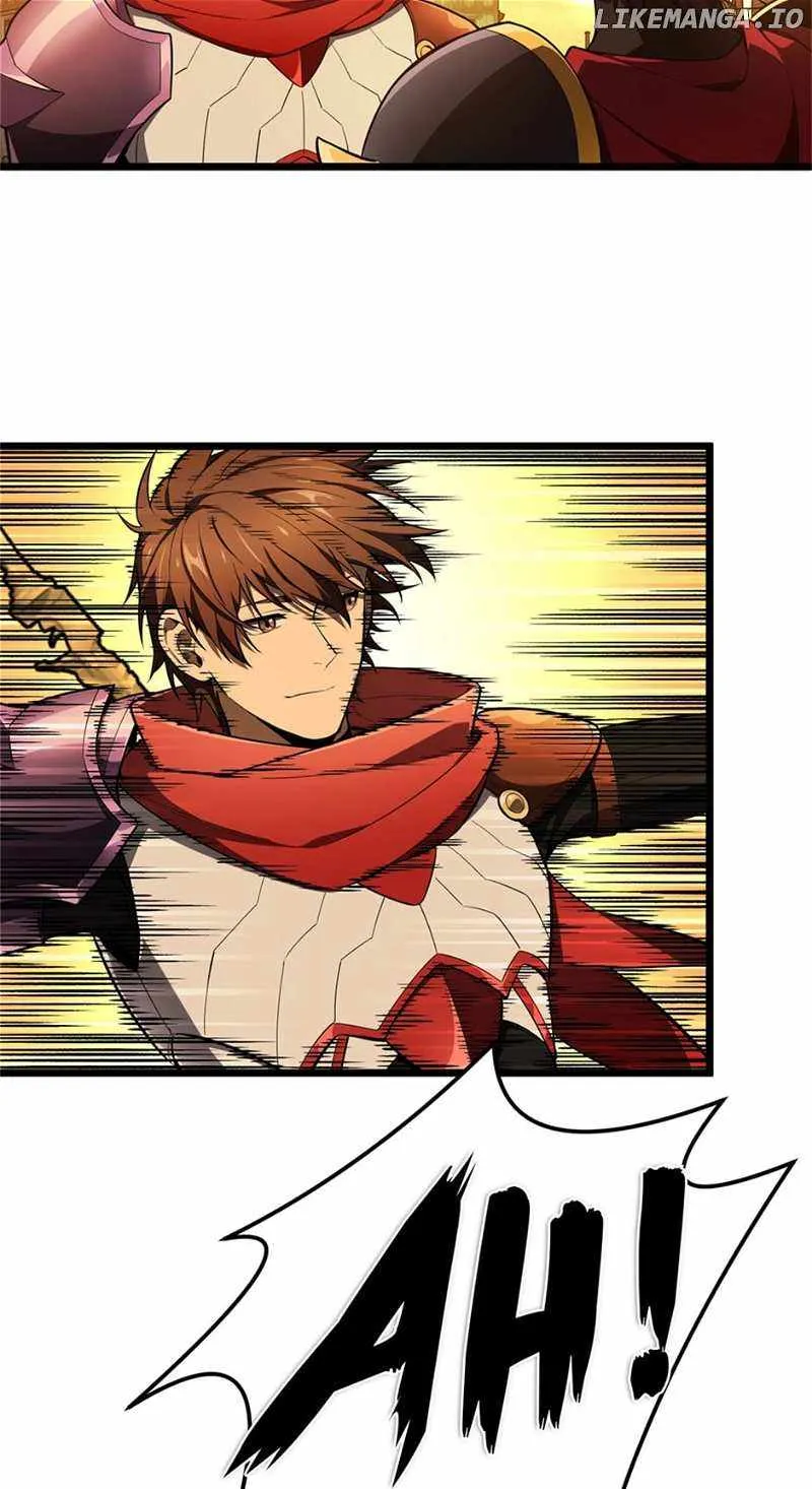 Read The King’s Avatar (Reboot) chapter 151 image 3 on Lezhin
