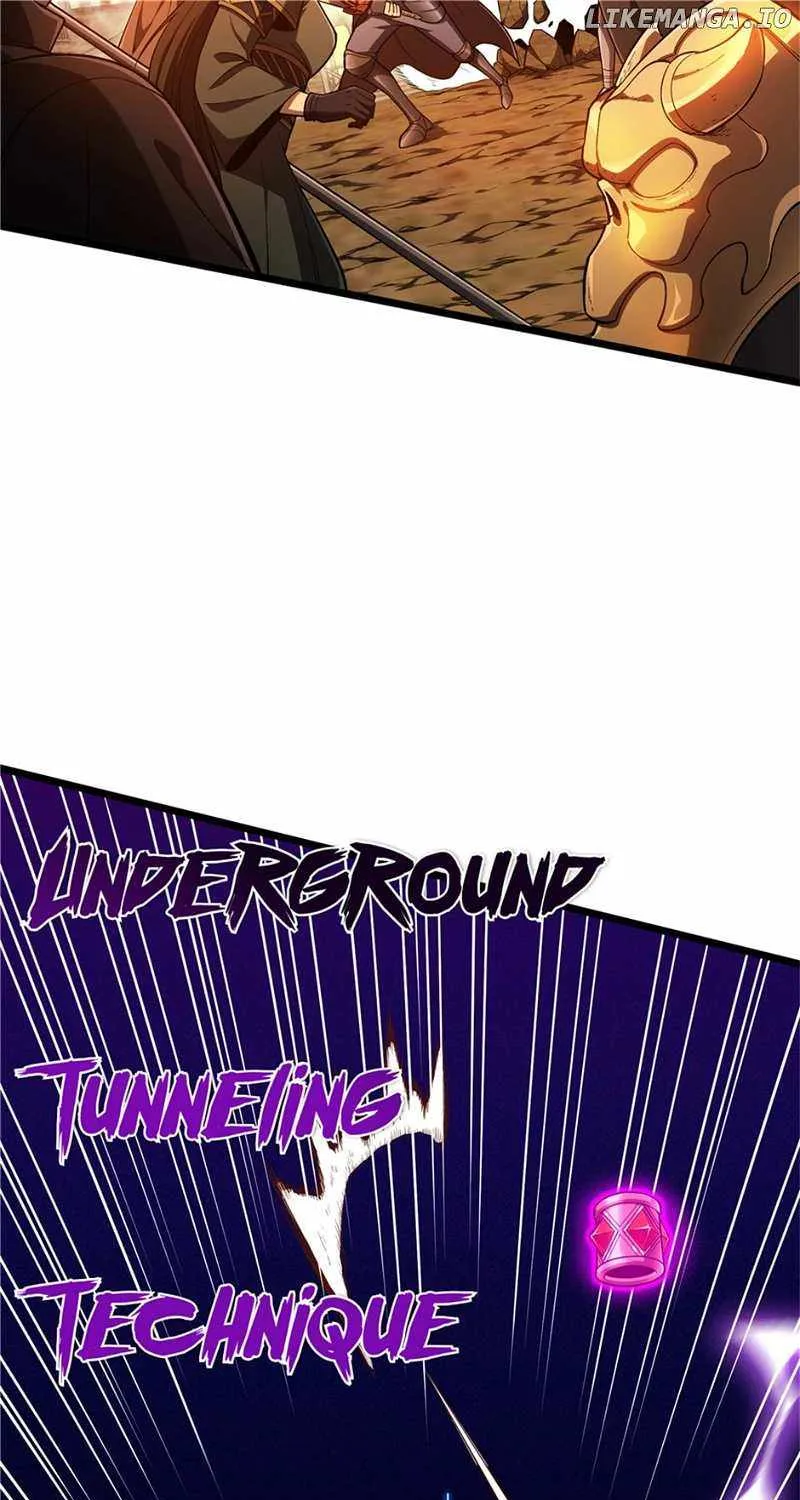 Read The King’s Avatar (Reboot) chapter 152 image 11 on Lezhin