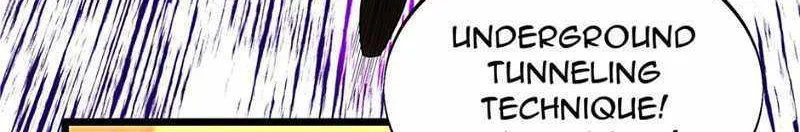 Read The King’s Avatar (Reboot) chapter 152 image 14 on Lezhin