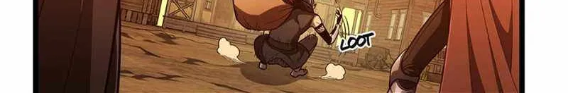Read The King’s Avatar (Reboot) chapter 152 image 16 on Lezhin