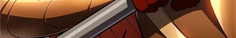 Read The King’s Avatar (Reboot) chapter 152 image 18 on Lezhin