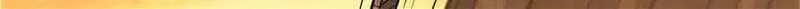 Read The King’s Avatar (Reboot) chapter 152 image 26 on Lezhin