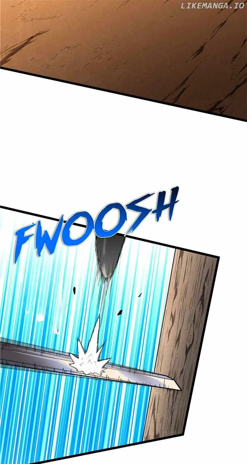 Read The King’s Avatar (Reboot) chapter 152 image 29 on Lezhin