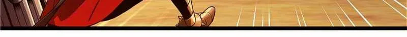 Read The King’s Avatar (Reboot) chapter 152 image 57 on Lezhin