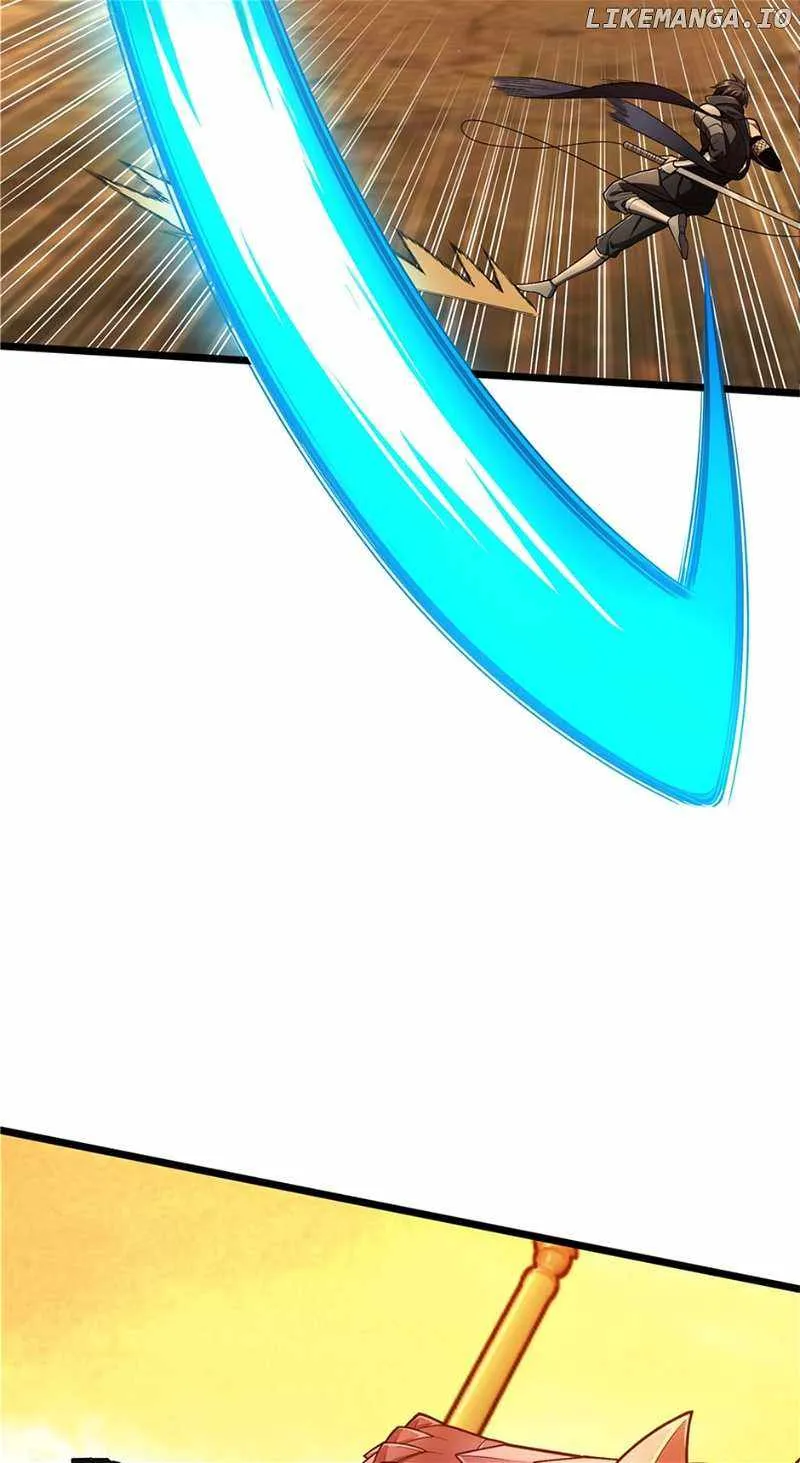 Read The King’s Avatar (Reboot) chapter 152 image 60 on Lezhin