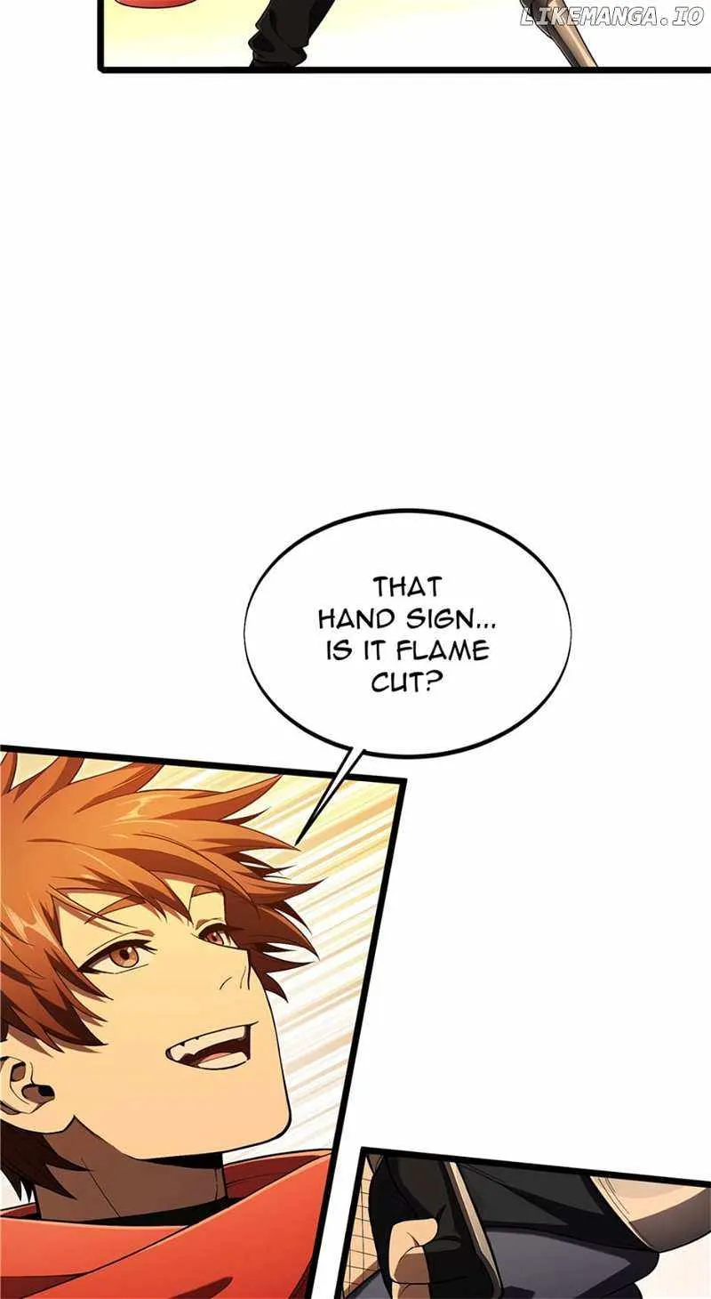 Read The King’s Avatar (Reboot) chapter 152 image 63 on Lezhin