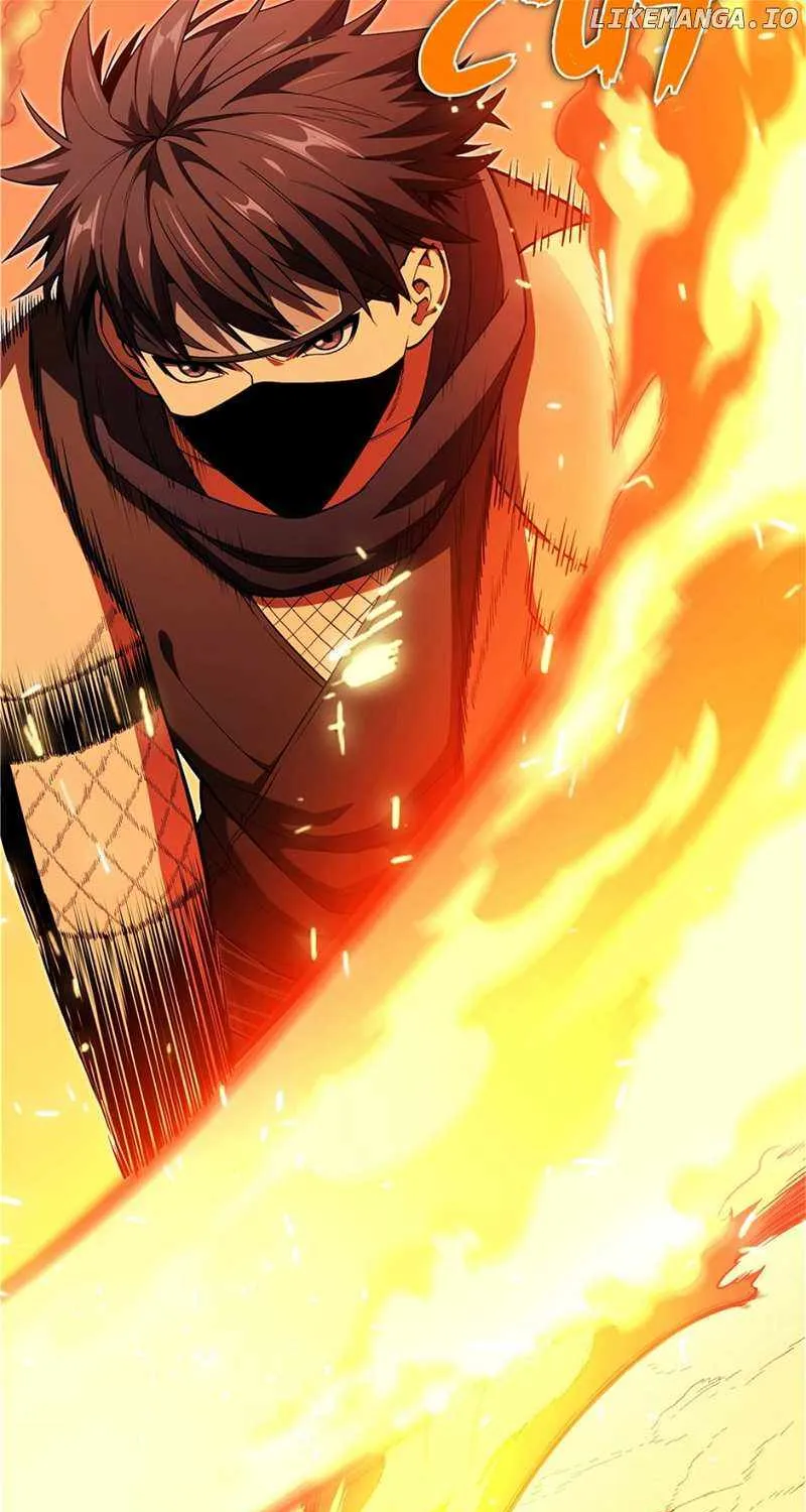 Read The King’s Avatar (Reboot) chapter 152 image 68 on Lezhin