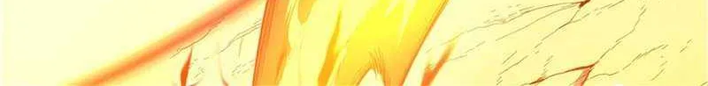 Read The King’s Avatar (Reboot) chapter 152 image 69 on Lezhin