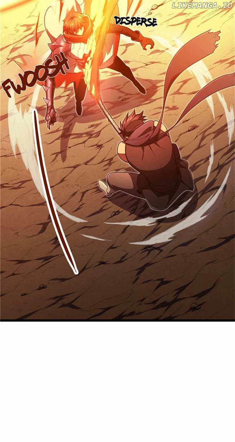 Read The King’s Avatar (Reboot) chapter 152 image 70 on Lezhin